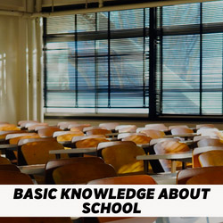 basic knowledge about schools in calgary